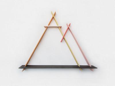 design | object