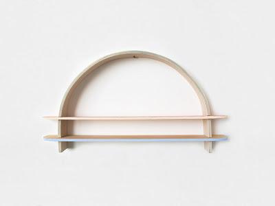 design | object