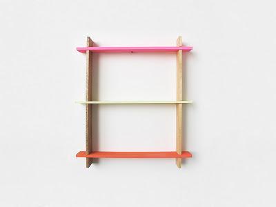 design | object