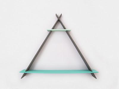 design | object