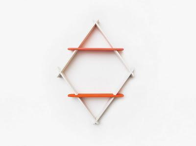 design | object
