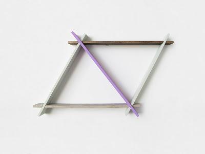 design | object