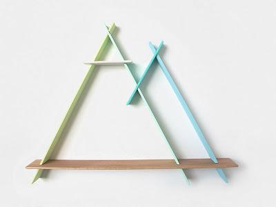 design | object