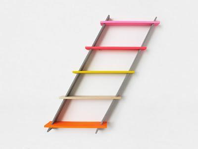 design | object