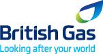 British Gas: Looking After Our World?