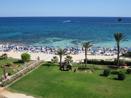 city-of-limassol-beach-front