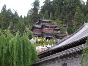 Lijiang (1)