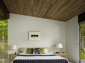 Mid-Century Renovation Washington