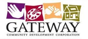 Gateway Community Development Corp