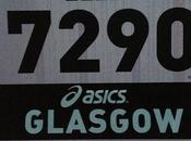 128/365 Park Ride, Maybe