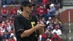 Game 34 : Pirates @ Mets : 05.09.13 : Live Game Thread! Game 34 : Pirates @ Mets : 05.09.13 : Live Game Thread!