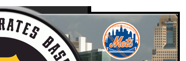 Game 34 : Pirates @ Mets : 05.09.13 : Live Game Thread! Game 34 : Pirates @ Mets : 05.09.13 : Live Game Thread!