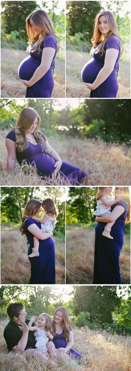 maternity | ashlee gadd photography3