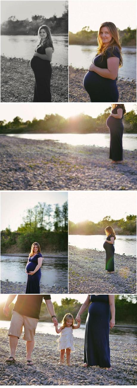 maternity | ashlee gadd photography 4