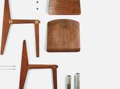 Jean Prouvé's Design Legacy