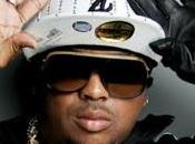 Dream Jay-Z “High Art”