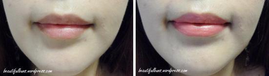 Laneige Silk Intense Lipstick (4)