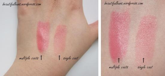 Laneige Silk Intense Lipstick (3)