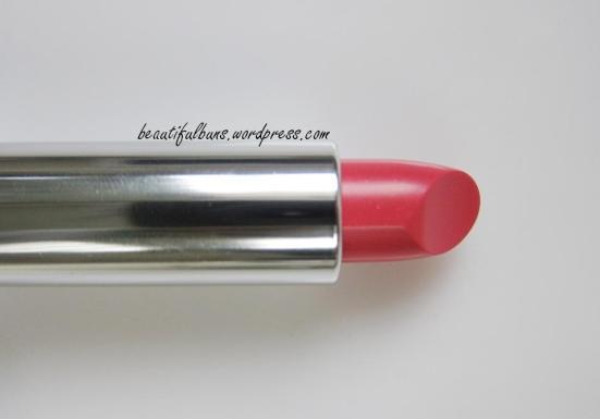 Laneige Silk Intense Lipstick (2)