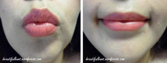 Laneige Silk Intense Lipstick (6)