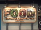 FOOD Julia Child's Smithsonian Kitchen