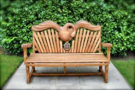 Friday is Rock'n'Roll London Day