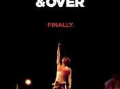 Over (2013) Review
