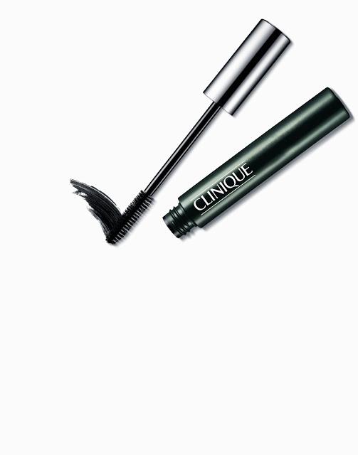 Clinique Introduces Mascara Exchange Program!