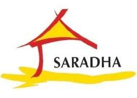 Saradha