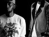 750XV Clothing 2013 Lookbook