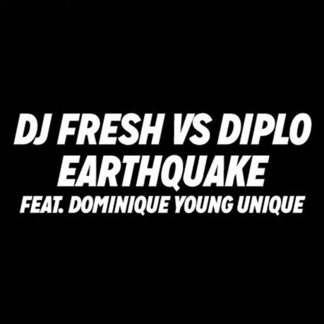 dj-fresh-vs-diplo-ft-dominique-young-unique-firstup.se