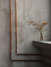 Restaurant & Bar Nazdrowje by Richard Lindvall