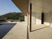 House Alibaug Design Studio