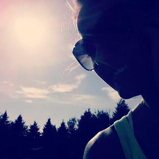 * last weekend 5.3 - 5.5