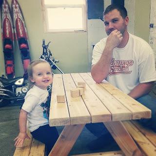 * last weekend 5.3 - 5.5