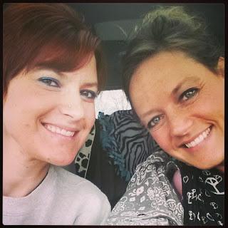 * last weekend 5.3 - 5.5