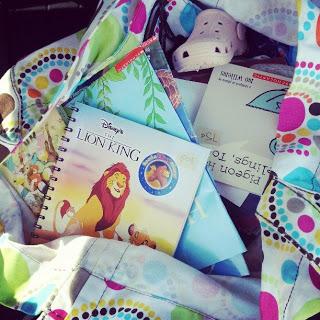 * last weekend 5.3 - 5.5