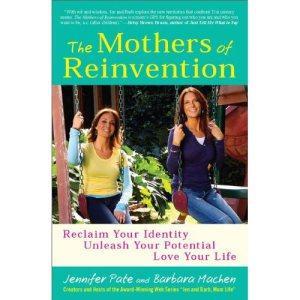 mom_life_book_cover