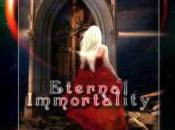 Check Release “Eternal Immortality”
