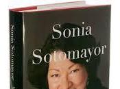 Sonia Sotomayor Affirmative Action