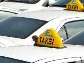 Travel Bugs: Clueless Taxi Drivers