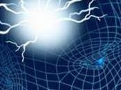 Startup Habits Investors Read Staying Power