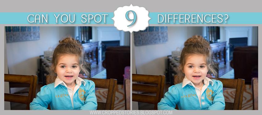 Spot-the-Differences-051013-850