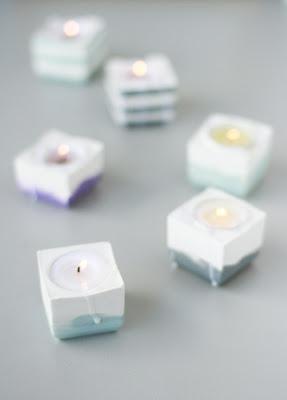 make | weekend project