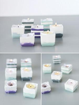 make | weekend project