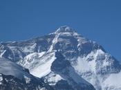 Everest 2013: Ropes Fixed, First Summits Season!