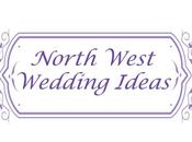 North West Wedding Ideas