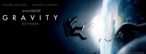 gravity-banner-600x222