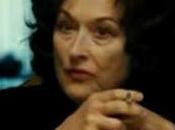 Official Trailer August: Osage County