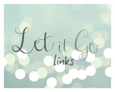 Let It Go Links
